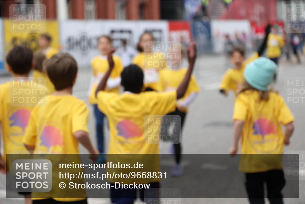 25.04.2026 - Das Zehntel Strokosch-Dieckow http://msf.ph/oto/9668831 25.04.2026 12:08:39 Allgemein zum Event  meine-sportfotos.de