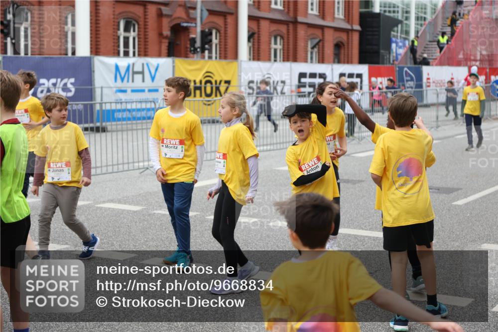 25.04.2026 - Das Zehntel Strokosch-Dieckow http://msf.ph/oto/9668834 25.04.2026 12:08:40 Allgemein zum Event  meine-sportfotos.de