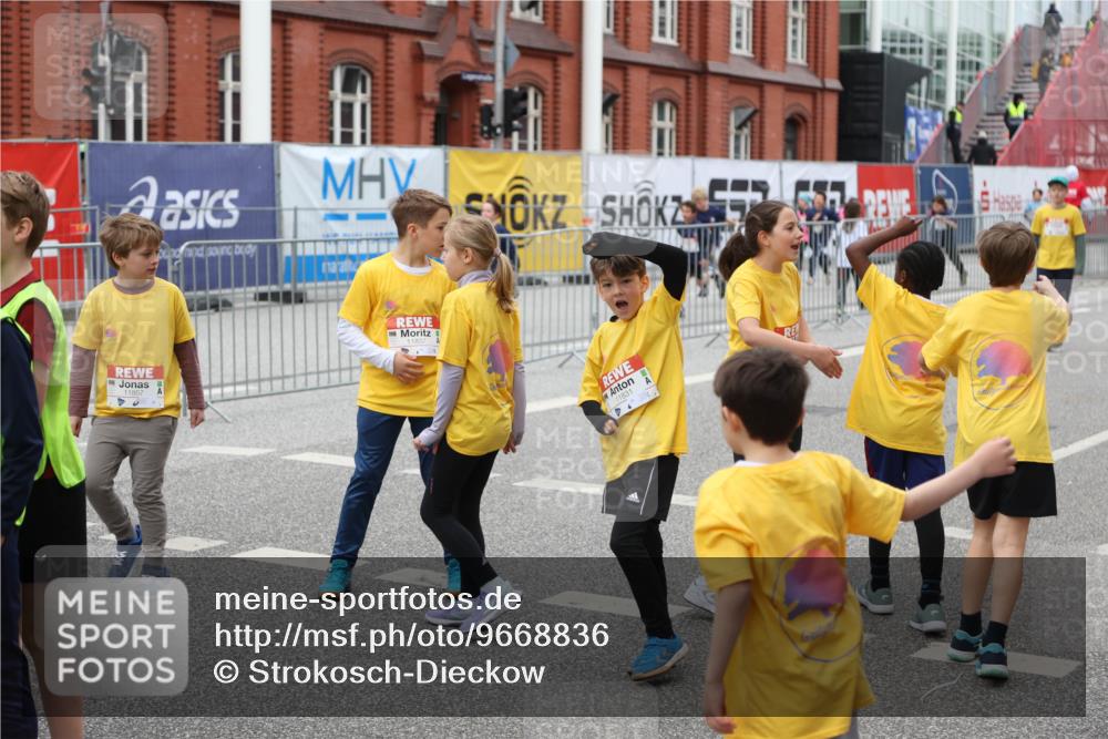 25.04.2026 - Das Zehntel Strokosch-Dieckow http://msf.ph/oto/9668836 25.04.2026 12:08:41 Allgemein zum Event 11857, 11831 meine-sportfotos.de