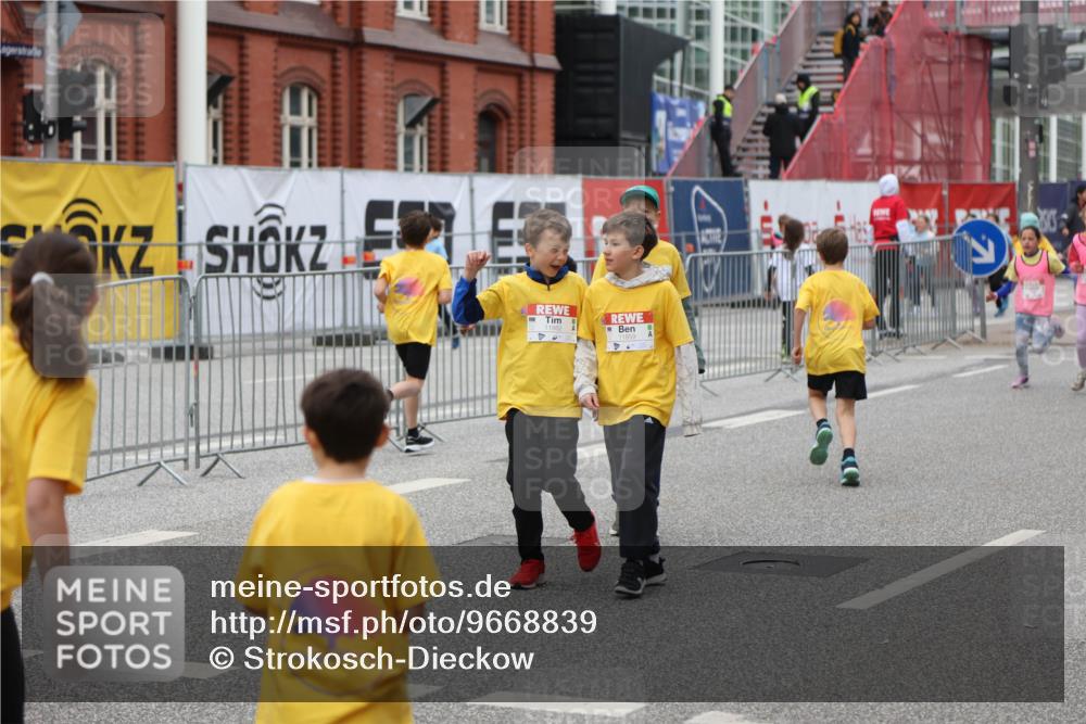25.04.2026 - Das Zehntel Strokosch-Dieckow http://msf.ph/oto/9668839 25.04.2026 12:08:45 Allgemein zum Event  meine-sportfotos.de