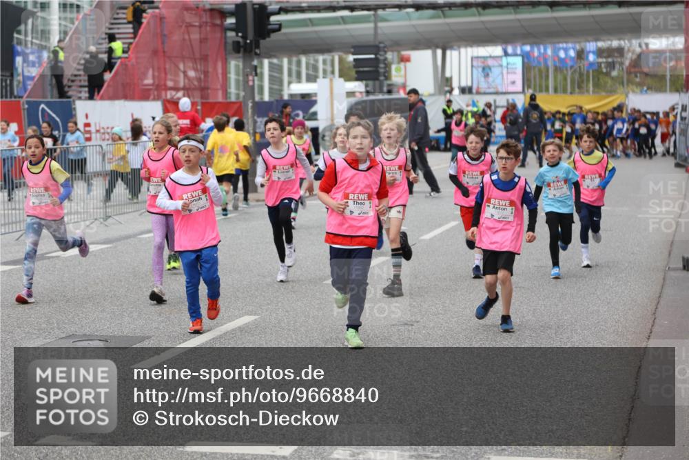 25.04.2026 - Das Zehntel Strokosch-Dieckow http://msf.ph/oto/9668840 25.04.2026 12:08:47 Allgemein zum Event  meine-sportfotos.de