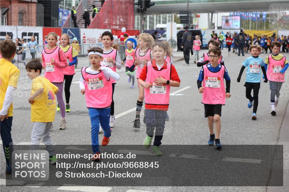 25.04.2026 - Das Zehntel Strokosch-Dieckow http://msf.ph/oto/9668845 25.04.2026 12:08:49 Allgemein zum Event 11653, 11662 meine-sportfotos.de