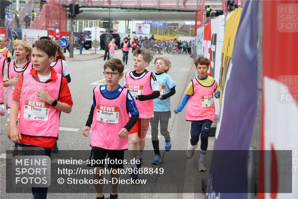 25.04.2026 - Das Zehntel Strokosch-Dieckow http://msf.ph/oto/9668849 25.04.2026 12:08:51 Allgemein zum Event 11662, 11672, 11650, 11652 meine-sportfotos.de