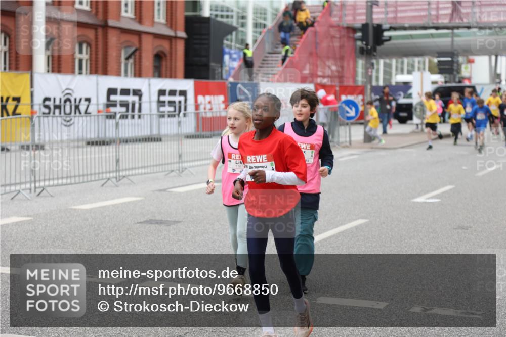 25.04.2026 - Das Zehntel Strokosch-Dieckow http://msf.ph/oto/9668850 25.04.2026 12:08:59 Allgemein zum Event 11674 meine-sportfotos.de