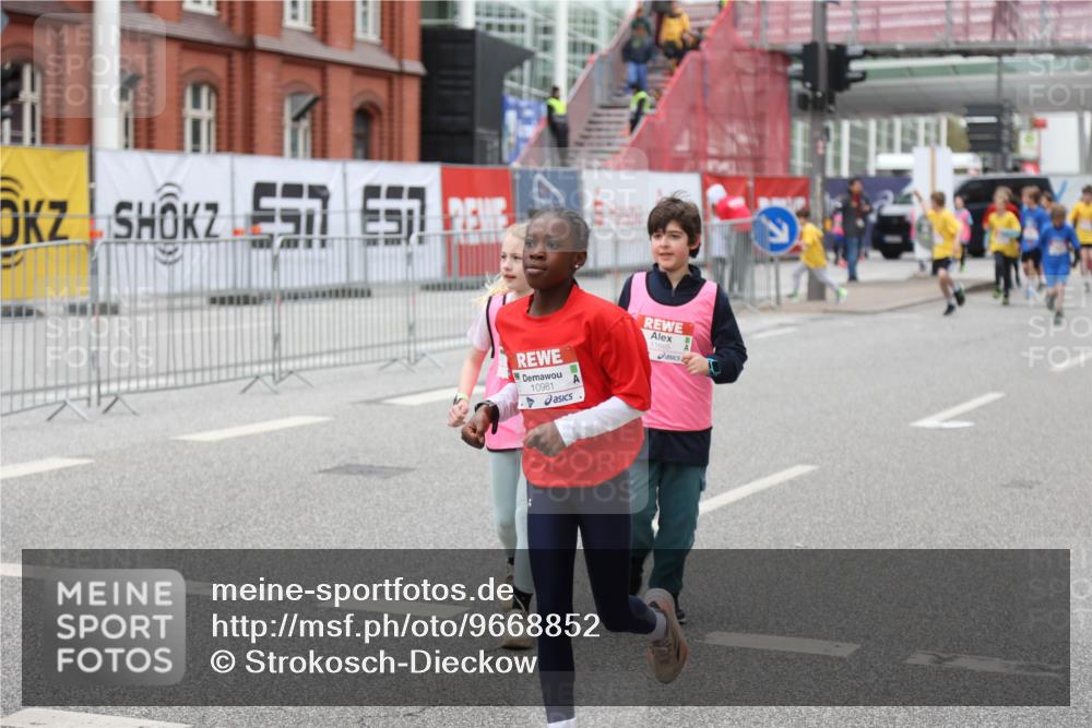 25.04.2026 - Das Zehntel Strokosch-Dieckow http://msf.ph/oto/9668852 25.04.2026 12:08:59 Allgemein zum Event 10981 meine-sportfotos.de