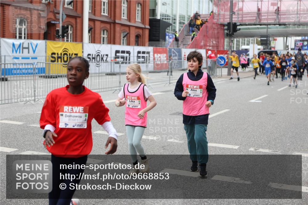 25.04.2026 - Das Zehntel Strokosch-Dieckow http://msf.ph/oto/9668853 25.04.2026 12:09:00 Allgemein zum Event 10981, 11674, 11665 meine-sportfotos.de