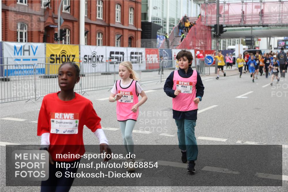 25.04.2026 - Das Zehntel Strokosch-Dieckow http://msf.ph/oto/9668854 25.04.2026 12:09:00 Allgemein zum Event 10981, 11674, 11665 meine-sportfotos.de