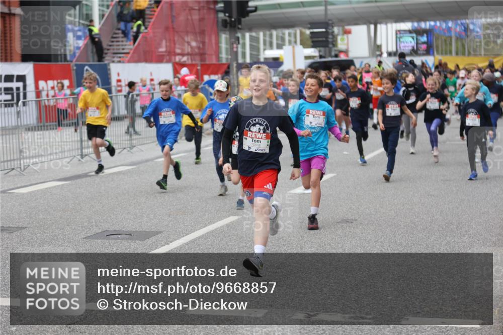 25.04.2026 - Das Zehntel Strokosch-Dieckow http://msf.ph/oto/9668857 25.04.2026 12:09:02 Allgemein zum Event 10568 meine-sportfotos.de