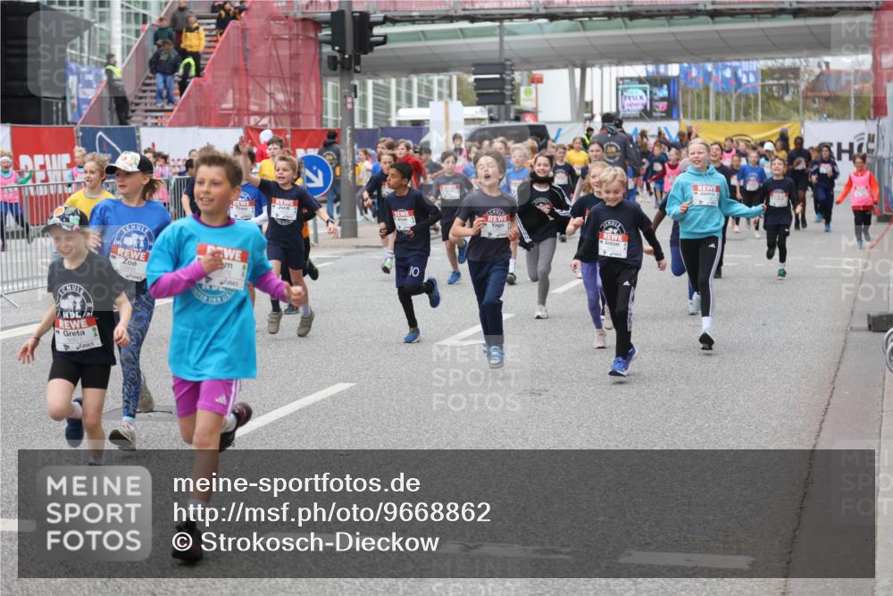 25.04.2026 - Das Zehntel Strokosch-Dieckow http://msf.ph/oto/9668862 25.04.2026 12:09:03 Allgemein zum Event 10593, 10 meine-sportfotos.de