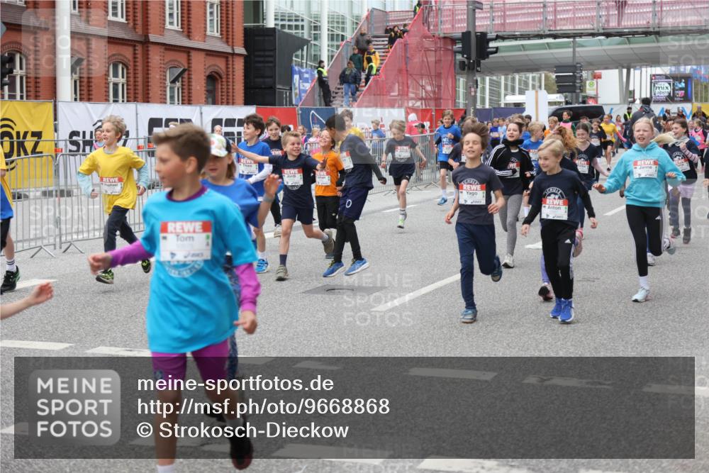 25.04.2026 - Das Zehntel Strokosch-Dieckow http://msf.ph/oto/9668868 25.04.2026 12:09:04 Allgemein zum Event 10575, 0 meine-sportfotos.de