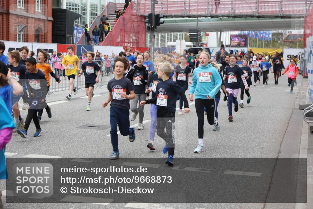 25.04.2026 - Das Zehntel Strokosch-Dieckow http://msf.ph/oto/9668873 25.04.2026 12:09:05 Allgemein zum Event  meine-sportfotos.de
