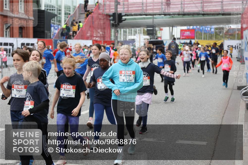25.04.2026 - Das Zehntel Strokosch-Dieckow http://msf.ph/oto/9668876 25.04.2026 12:09:07 Allgemein zum Event 10600, 567, 10589, 10586 meine-sportfotos.de