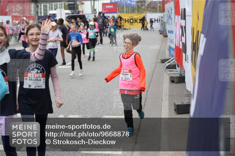 25.04.2026 - Das Zehntel Strokosch-Dieckow http://msf.ph/oto/9668878 25.04.2026 12:09:10 Allgemein zum Event 10606, 11639 meine-sportfotos.de