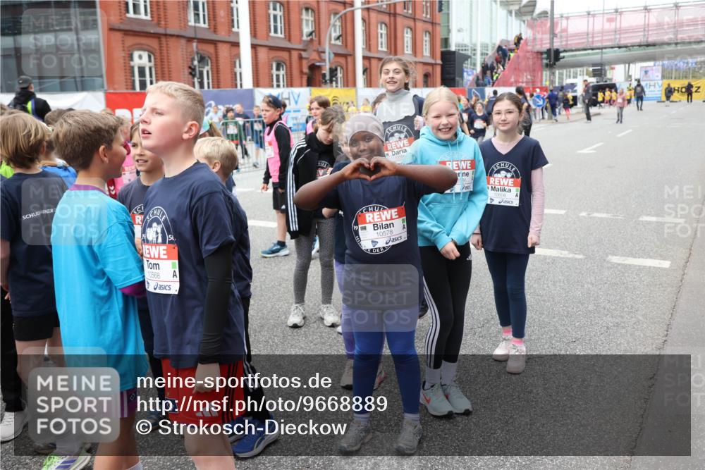 25.04.2026 - Das Zehntel Strokosch-Dieckow http://msf.ph/oto/9668889 25.04.2026 12:09:24 Allgemein zum Event 10606, 10568, 10578 meine-sportfotos.de