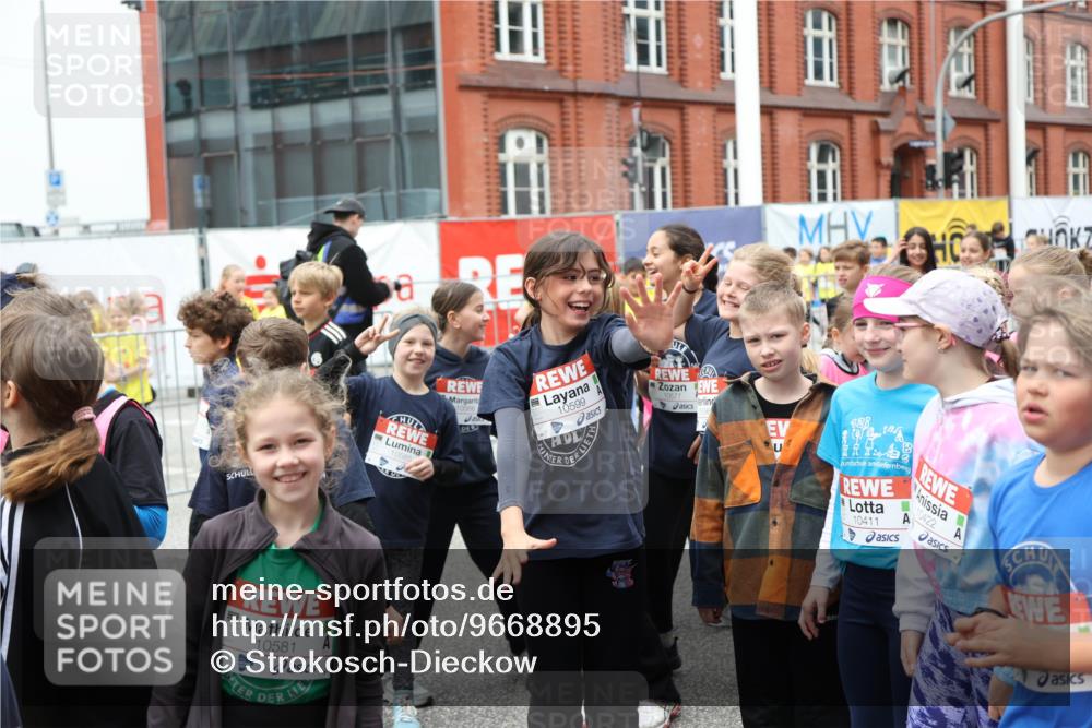 25.04.2026 - Das Zehntel Strokosch-Dieckow http://msf.ph/oto/9668895 25.04.2026 12:10:27 Allgemein zum Event 10581, 10566, 10599, 128, 10411, 10422 meine-sportfotos.de