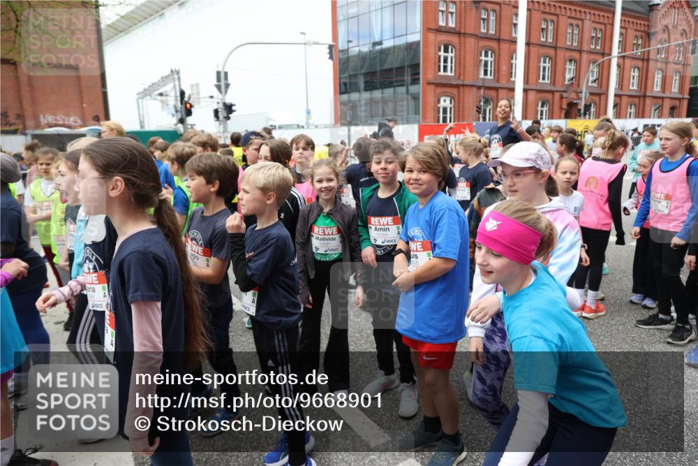 25.04.2026 - Das Zehntel Strokosch-Dieckow http://msf.ph/oto/9668901 25.04.2026 12:10:32 Allgemein zum Event  meine-sportfotos.de