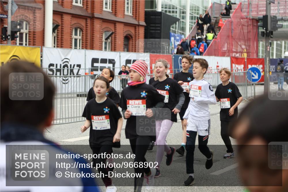 25.04.2026 - Das Zehntel Strokosch-Dieckow http://msf.ph/oto/9668902 25.04.2026 12:11:04 Allgemein zum Event 4461, 11753, 11771 meine-sportfotos.de