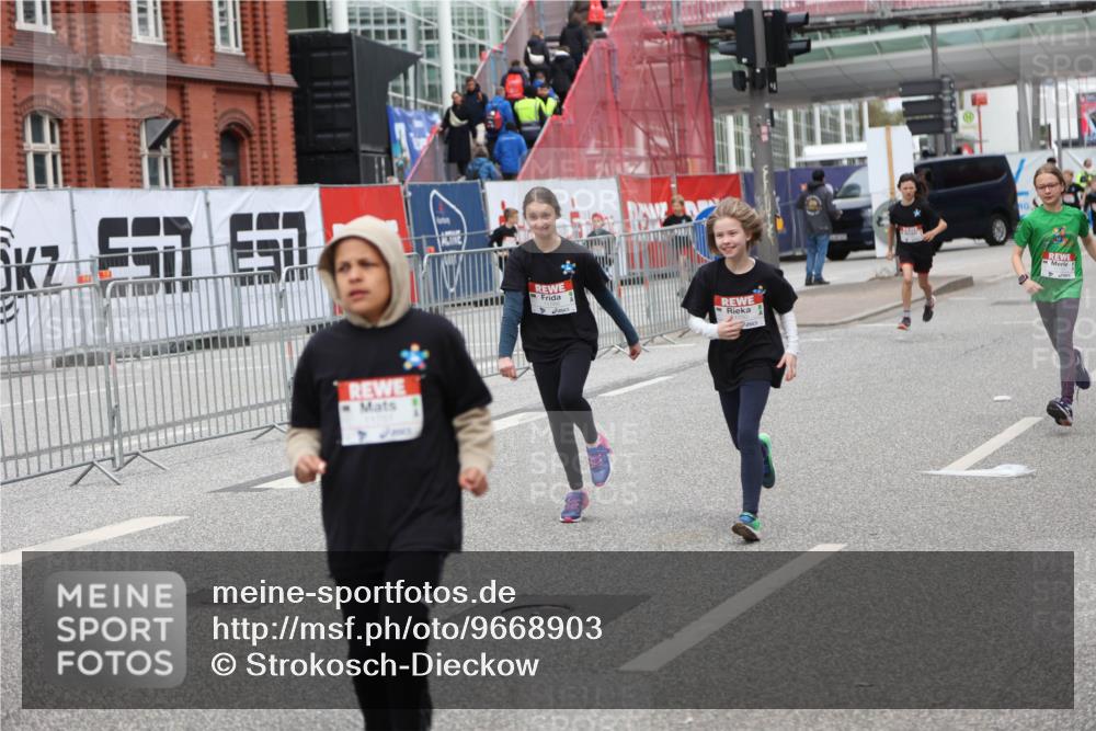 25.04.2026 - Das Zehntel Strokosch-Dieckow http://msf.ph/oto/9668903 25.04.2026 12:11:08 Allgemein zum Event  meine-sportfotos.de