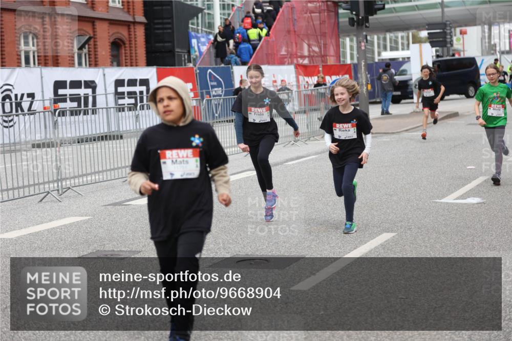 25.04.2026 - Das Zehntel Strokosch-Dieckow http://msf.ph/oto/9668904 25.04.2026 12:11:08 Allgemein zum Event  meine-sportfotos.de