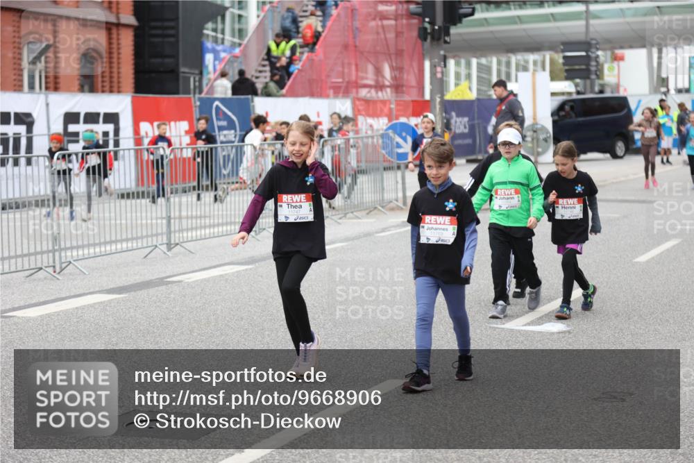 25.04.2026 - Das Zehntel Strokosch-Dieckow http://msf.ph/oto/9668906 25.04.2026 12:11:21 Allgemein zum Event  meine-sportfotos.de