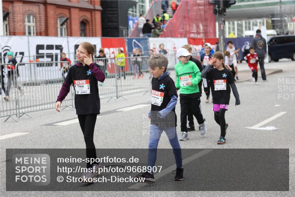 25.04.2026 - Das Zehntel Strokosch-Dieckow http://msf.ph/oto/9668907 25.04.2026 12:11:23 Allgemein zum Event 11747, 11763 meine-sportfotos.de