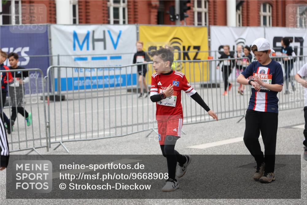 25.04.2026 - Das Zehntel Strokosch-Dieckow http://msf.ph/oto/9668908 25.04.2026 12:11:28 Allgemein zum Event 0365 meine-sportfotos.de
