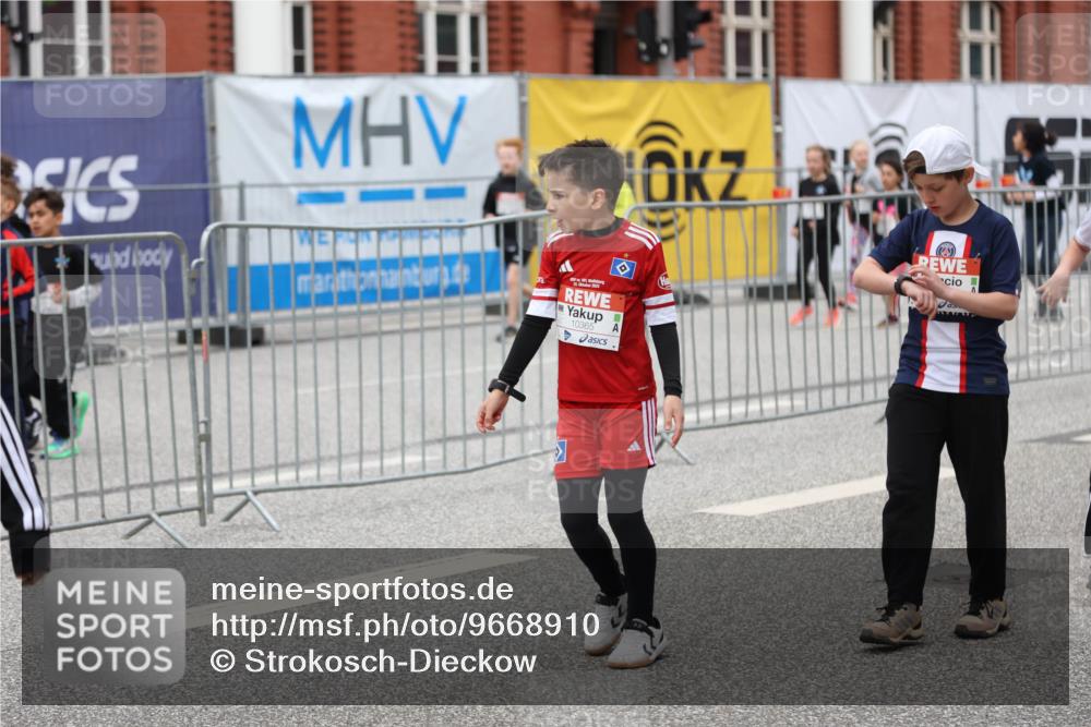 25.04.2026 - Das Zehntel Strokosch-Dieckow http://msf.ph/oto/9668910 25.04.2026 12:11:28 Allgemein zum Event 10365 meine-sportfotos.de