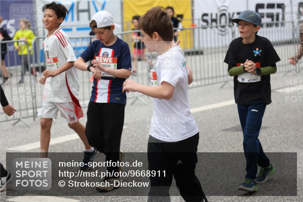 25.04.2026 - Das Zehntel Strokosch-Dieckow http://msf.ph/oto/9668911 25.04.2026 12:11:30 Allgemein zum Event 11749 meine-sportfotos.de