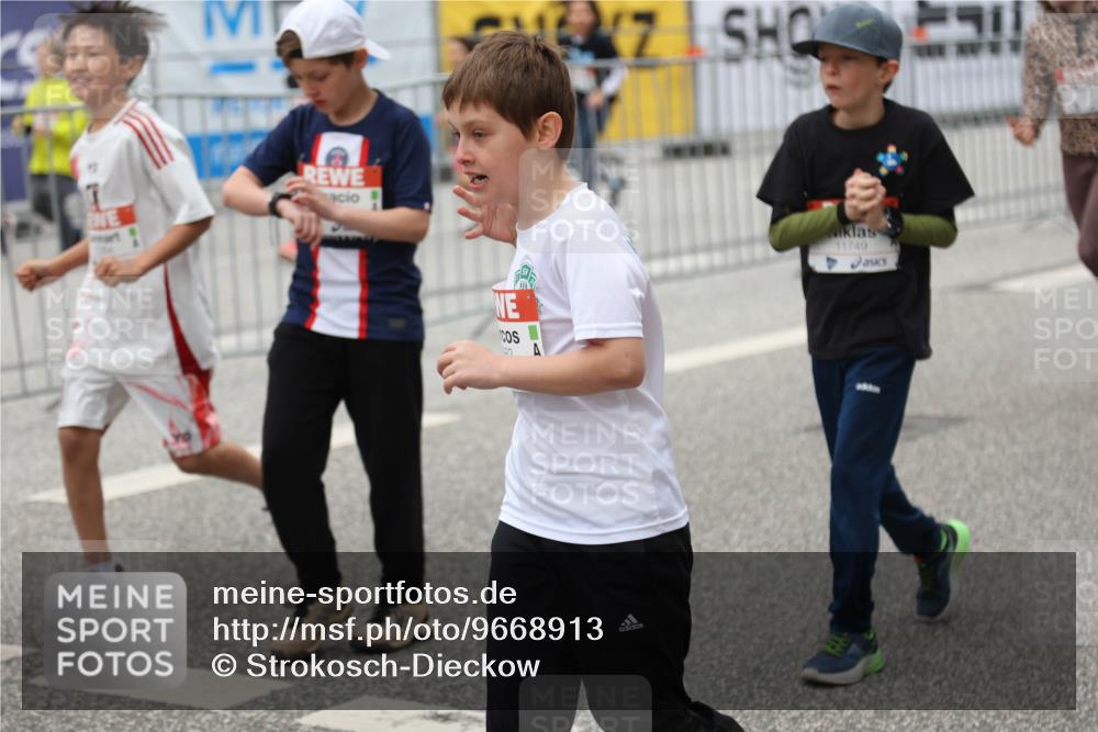 25.04.2026 - Das Zehntel Strokosch-Dieckow http://msf.ph/oto/9668913 25.04.2026 12:11:30 Allgemein zum Event 47, 11749 meine-sportfotos.de