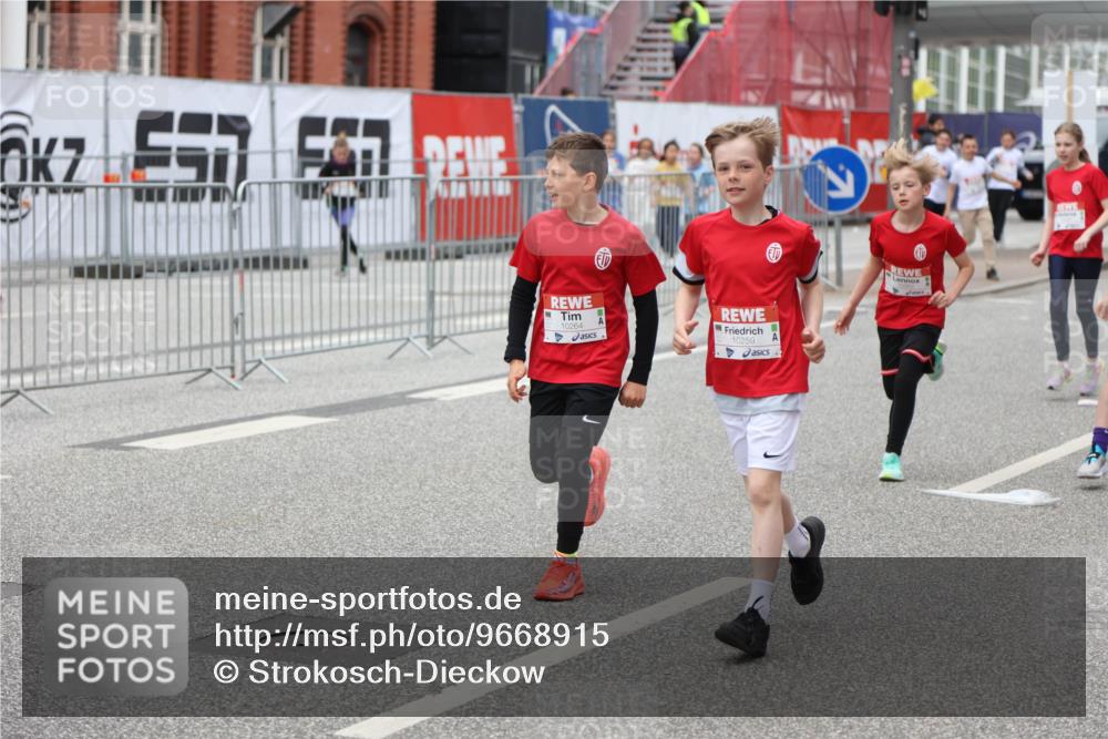 25.04.2026 - Das Zehntel Strokosch-Dieckow http://msf.ph/oto/9668915 25.04.2026 12:11:45 Allgemein zum Event 10264, 10259 meine-sportfotos.de