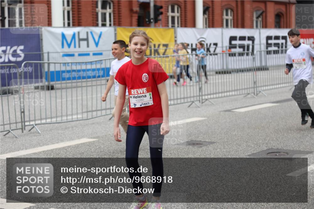25.04.2026 - Das Zehntel Strokosch-Dieckow http://msf.ph/oto/9668918 25.04.2026 12:11:51 Allgemein zum Event 5, 10260 meine-sportfotos.de