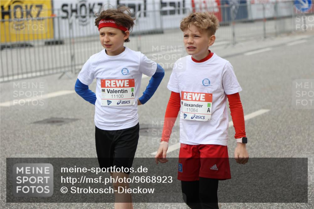 25.04.2026 - Das Zehntel Strokosch-Dieckow http://msf.ph/oto/9668923 25.04.2026 12:12:14 Allgemein zum Event 11100, 11084 meine-sportfotos.de