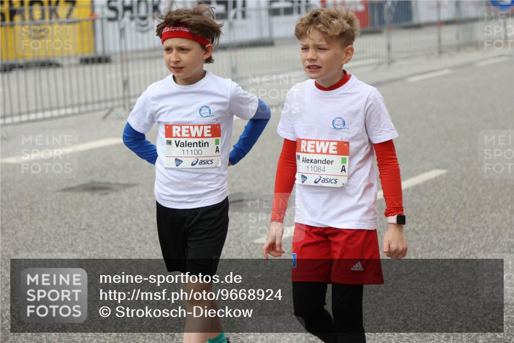 25.04.2026 - Das Zehntel Strokosch-Dieckow http://msf.ph/oto/9668924 25.04.2026 12:12:14 Allgemein zum Event 11100, 11084 meine-sportfotos.de