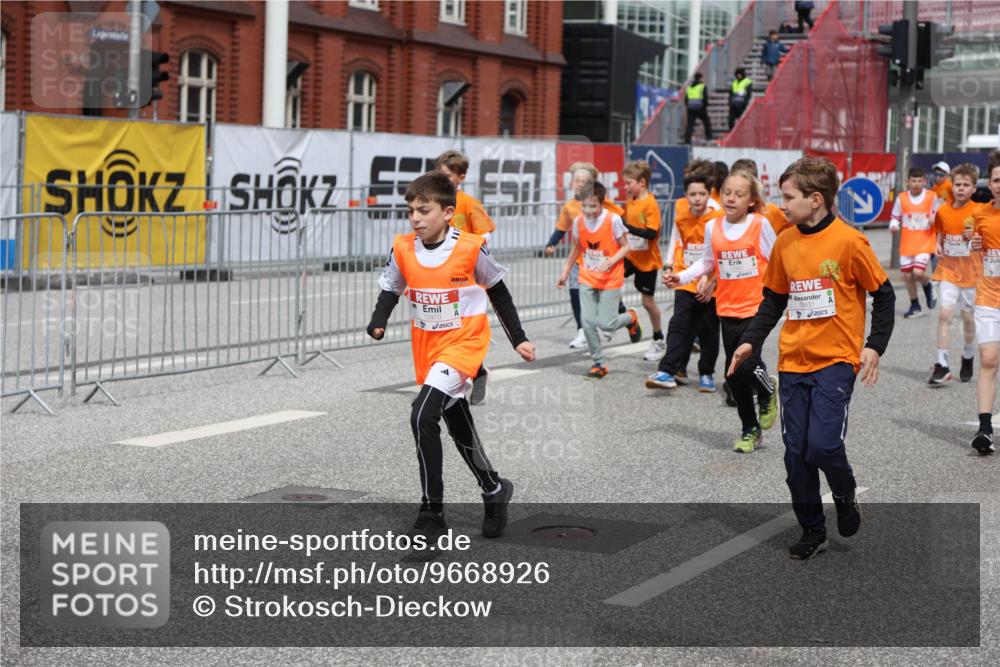 25.04.2026 - Das Zehntel Strokosch-Dieckow http://msf.ph/oto/9668926 25.04.2026 12:13:29 Allgemein zum Event 12970, 12431 meine-sportfotos.de