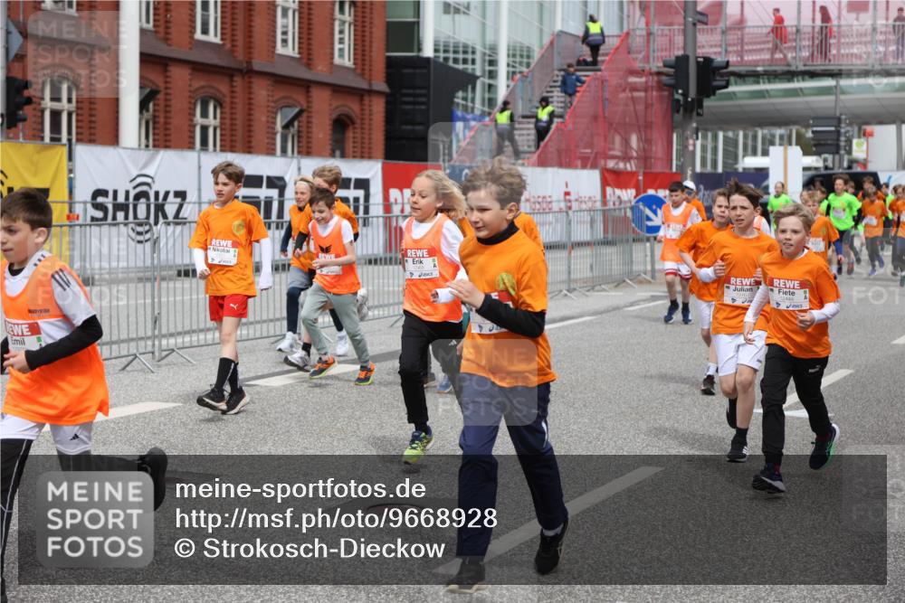 25.04.2026 - Das Zehntel Strokosch-Dieckow http://msf.ph/oto/9668928 25.04.2026 12:13:30 Allgemein zum Event  meine-sportfotos.de