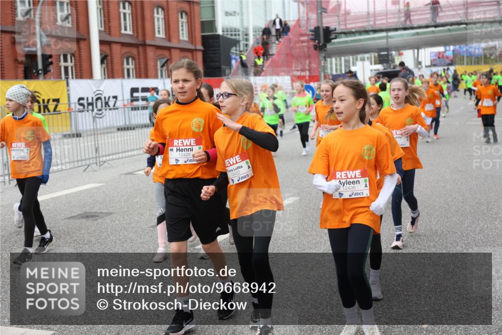 25.04.2026 - Das Zehntel Strokosch-Dieckow http://msf.ph/oto/9668942 25.04.2026 12:13:44 Allgemein zum Event 12428, 12422, 12436 meine-sportfotos.de