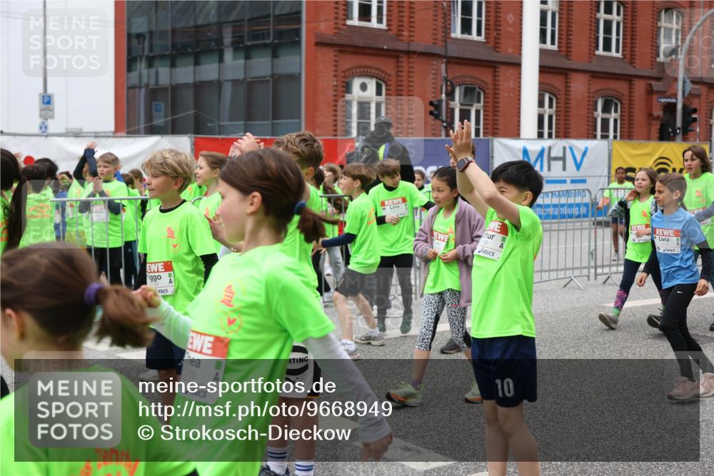 25.04.2026 - Das Zehntel Strokosch-Dieckow http://msf.ph/oto/9668949 25.04.2026 12:14:24 Allgemein zum Event 766, 10 meine-sportfotos.de