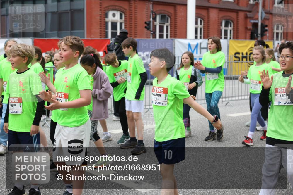 25.04.2026 - Das Zehntel Strokosch-Dieckow http://msf.ph/oto/9668951 25.04.2026 12:14:25 Allgemein zum Event 12735, 12766, 10, 10, 11245 meine-sportfotos.de