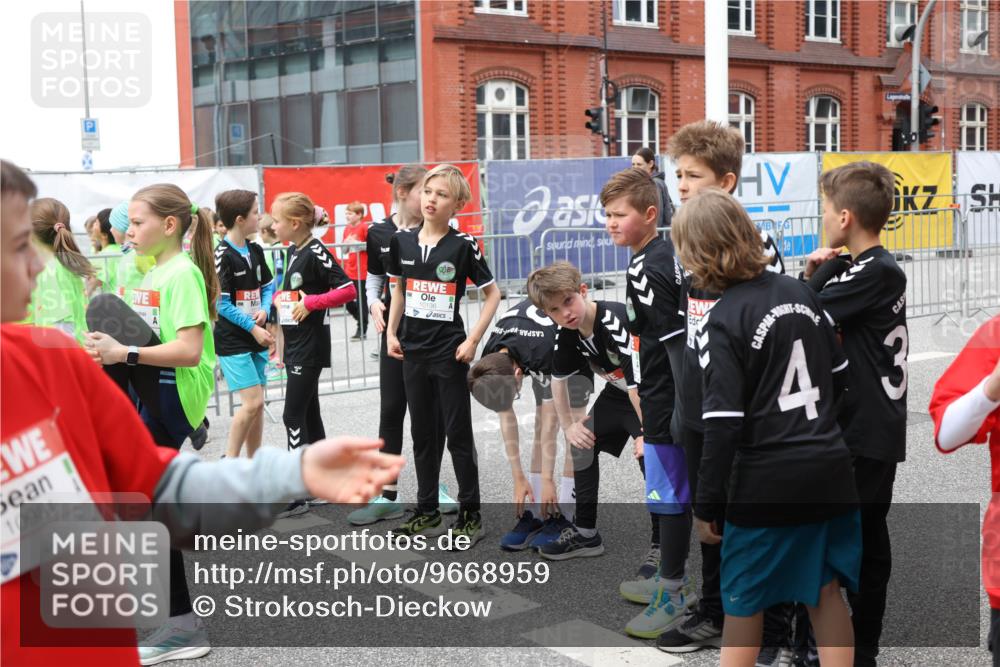 25.04.2026 - Das Zehntel Strokosch-Dieckow http://msf.ph/oto/9668959 25.04.2026 12:15:59 Allgemein zum Event 10984, 10136, 3 meine-sportfotos.de