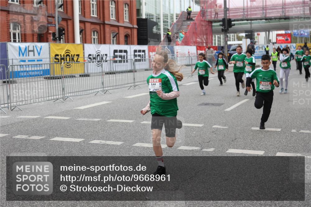 25.04.2026 - Das Zehntel Strokosch-Dieckow http://msf.ph/oto/9668961 25.04.2026 10:03:24 Allgemein zum Event  meine-sportfotos.de