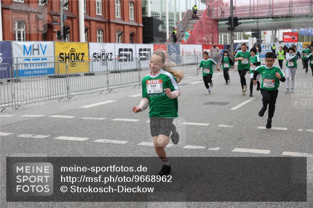 25.04.2026 - Das Zehntel Strokosch-Dieckow http://msf.ph/oto/9668962 25.04.2026 10:03:24 Allgemein zum Event 7, 5928 meine-sportfotos.de