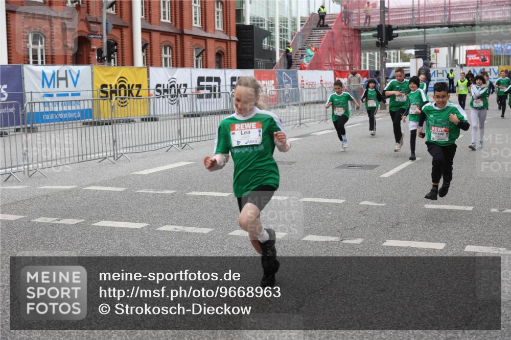 25.04.2026 - Das Zehntel Strokosch-Dieckow http://msf.ph/oto/9668963 25.04.2026 10:03:24 Allgemein zum Event  meine-sportfotos.de