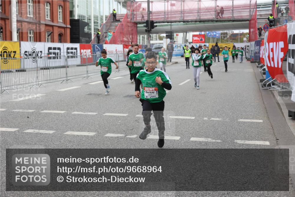 25.04.2026 - Das Zehntel Strokosch-Dieckow http://msf.ph/oto/9668964 25.04.2026 10:03:25 Allgemein zum Event 5894 meine-sportfotos.de
