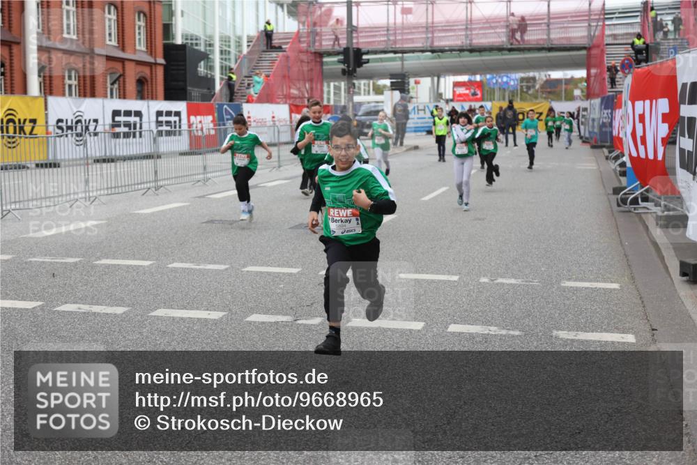 25.04.2026 - Das Zehntel Strokosch-Dieckow http://msf.ph/oto/9668965 25.04.2026 10:03:25 Allgemein zum Event  meine-sportfotos.de