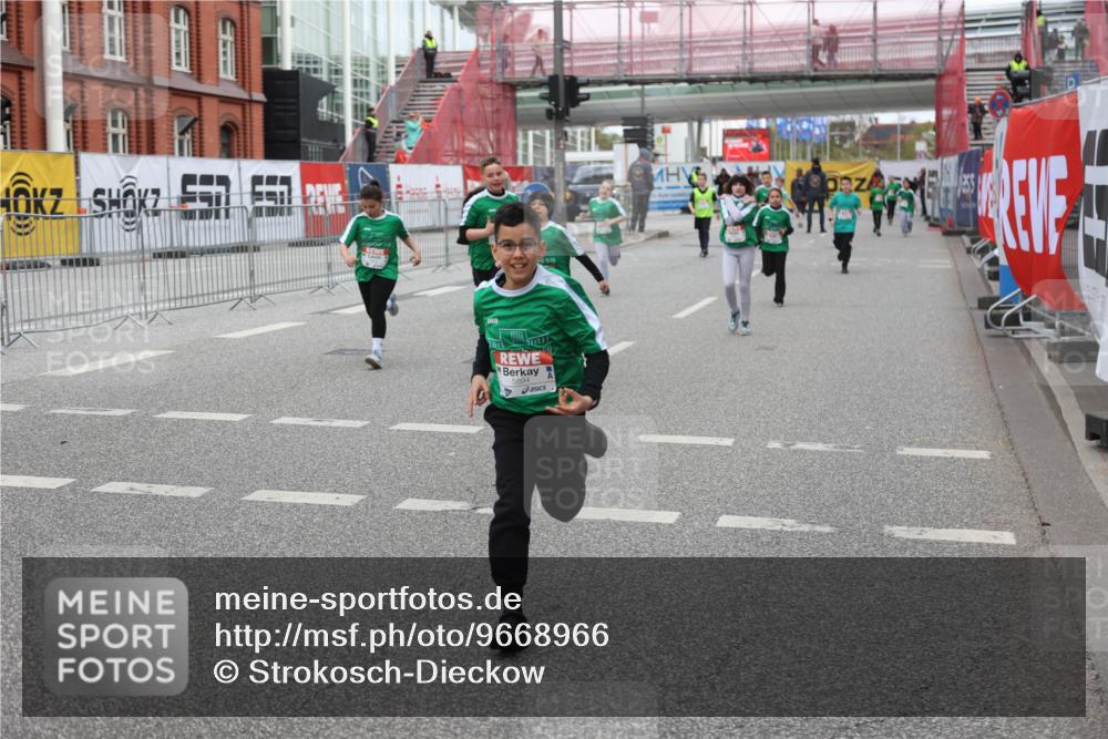25.04.2026 - Das Zehntel Strokosch-Dieckow http://msf.ph/oto/9668966 25.04.2026 10:03:25 Allgemein zum Event  meine-sportfotos.de