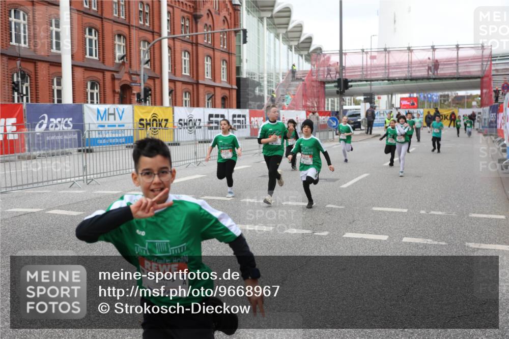 25.04.2026 - Das Zehntel Strokosch-Dieckow http://msf.ph/oto/9668967 25.04.2026 10:03:26 Allgemein zum Event 5894 meine-sportfotos.de