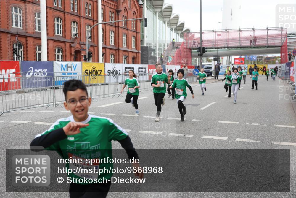 25.04.2026 - Das Zehntel Strokosch-Dieckow http://msf.ph/oto/9668968 25.04.2026 10:03:26 Allgemein zum Event 5804, 35 meine-sportfotos.de