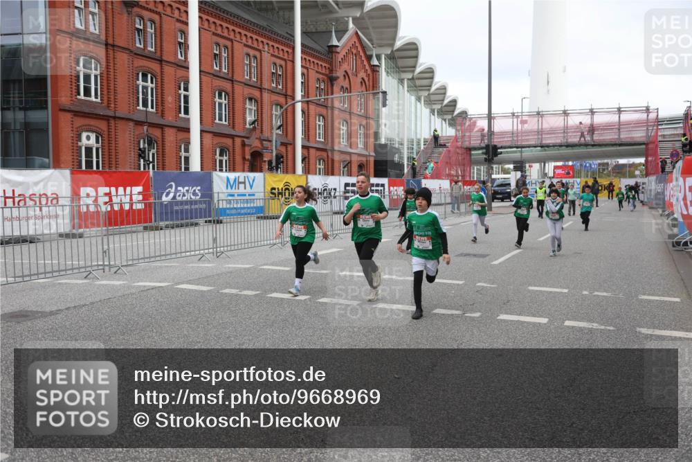 25.04.2026 - Das Zehntel Strokosch-Dieckow http://msf.ph/oto/9668969 25.04.2026 10:03:26 Allgemein zum Event 2227 meine-sportfotos.de