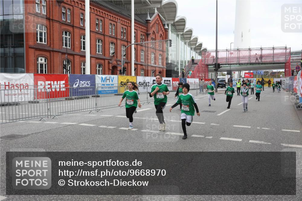 25.04.2026 - Das Zehntel Strokosch-Dieckow http://msf.ph/oto/9668970 25.04.2026 10:03:26 Allgemein zum Event 2227 meine-sportfotos.de