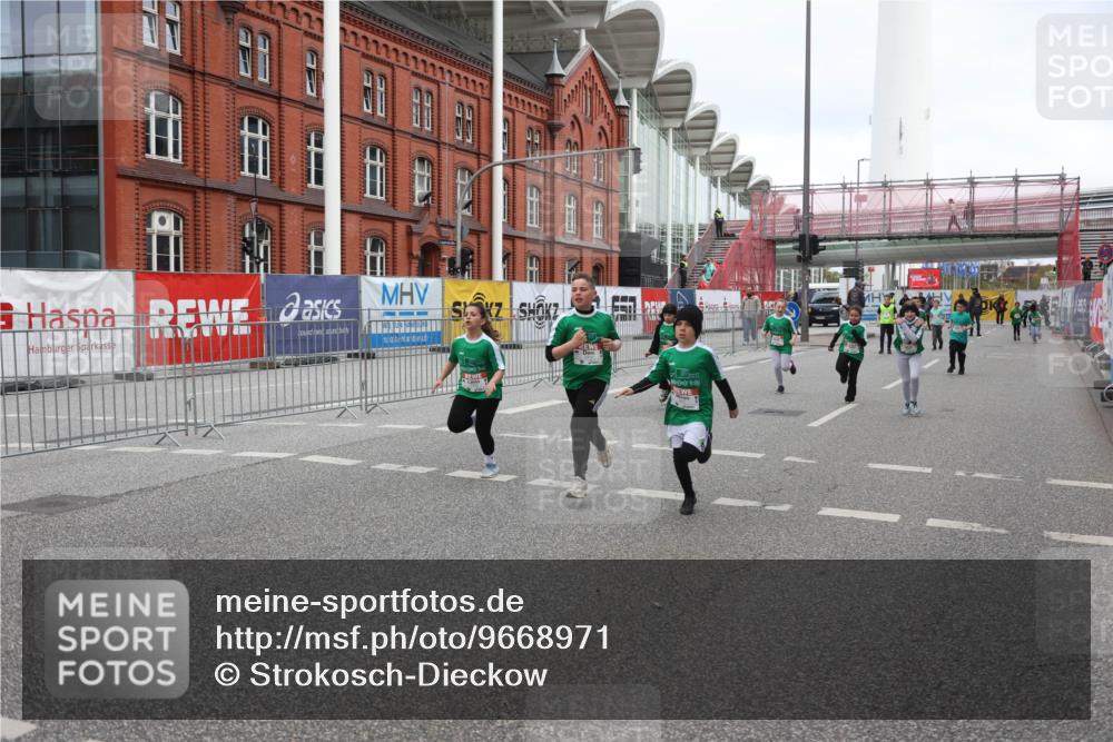 25.04.2026 - Das Zehntel Strokosch-Dieckow http://msf.ph/oto/9668971 25.04.2026 10:03:26 Allgemein zum Event 2227 meine-sportfotos.de